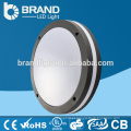 Hot Venda Bulkhead parede luz parede suporte exterior luz LED parede suporte luz